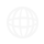 贵港市新闻中心